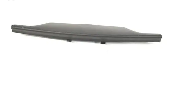 Mini Cooper Countryman R60 Centre console side trim rear 9801414