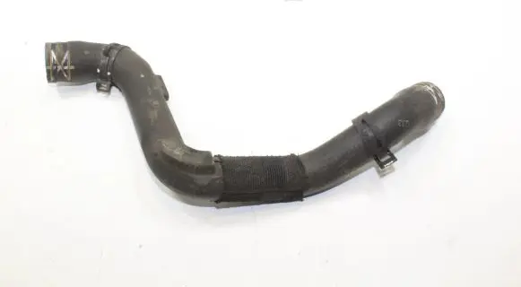 Audi A5 8T 8F Engine coolant pipe/hose 03L121157AQ