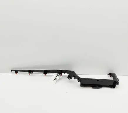 Toyota Camry VIII XV70 Dashboard glove box trim 5542033080 5542133170