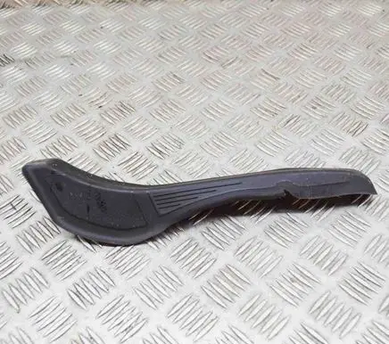 BMW 3 G20 G21 Rear/tail light trim molding 7464426