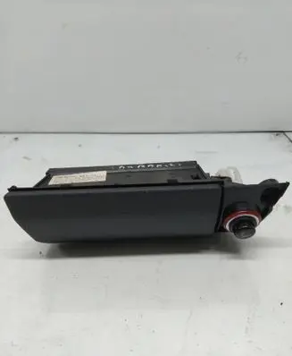 Volkswagen Touran I Car ashtray 1T1857961