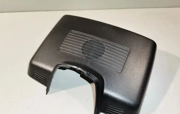 Land Rover Evoque I Rearview mirror trim GJ3217D737