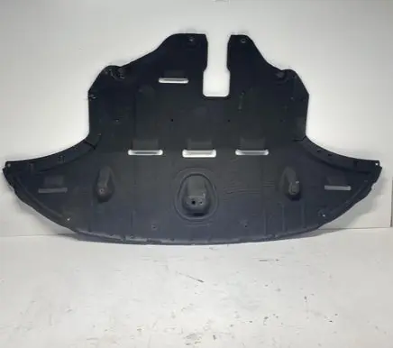KIA Sportage Engine splash shield/under tray SIL