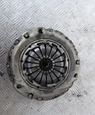 Opel Mokka Clutch set kit