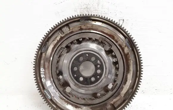 Audi A3 S3 8P Flywheel 03F105266