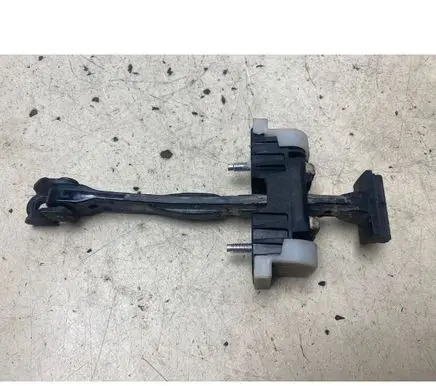 Opel Insignia A Front door check strap stopper 13229021