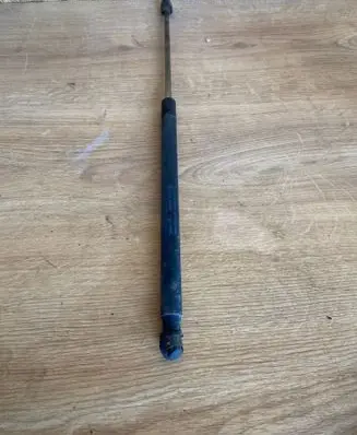 Ford Mondeo MK IV Tailgate/trunk strut/damper 7S71N406A10AD