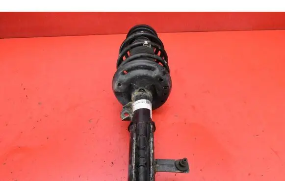 Opel Insignia A Front shock absorber/damper 315438