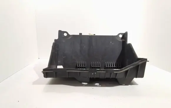Jaguar XF X250 Battery tray 8X2310764AD