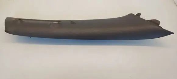 Toyota Land Cruiser (J120) (A) pillar trim 6221160170 6221160180 892116017