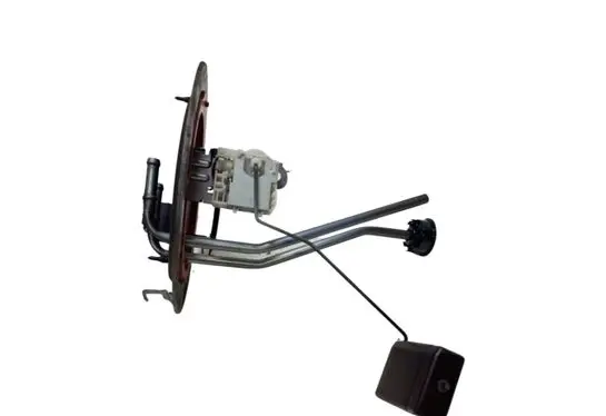 Mazda CX-5 Fuel level sensor KD62