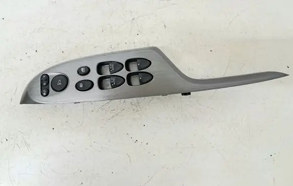 Honda Civic Electric window control switch