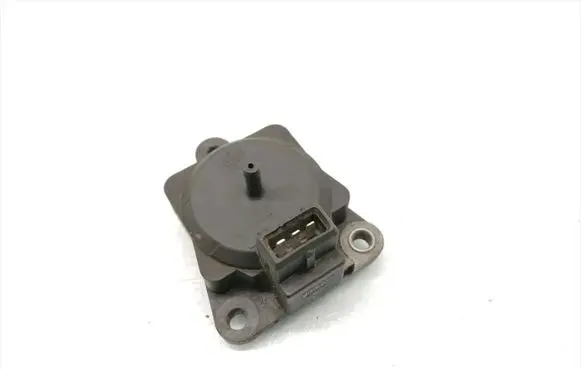 Fiat Ducato Other engine part SPA15T