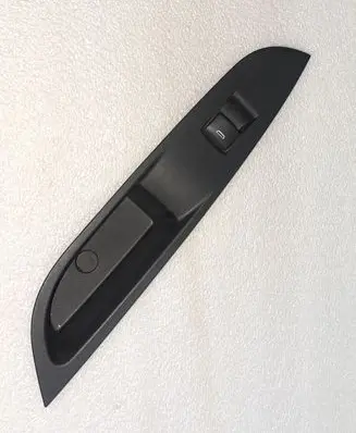 Chevrolet Bolt Electric window control switch 42699722