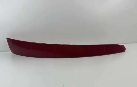 Skoda Octavia Mk3 (5E) Rear tail light reflector 5E5945105