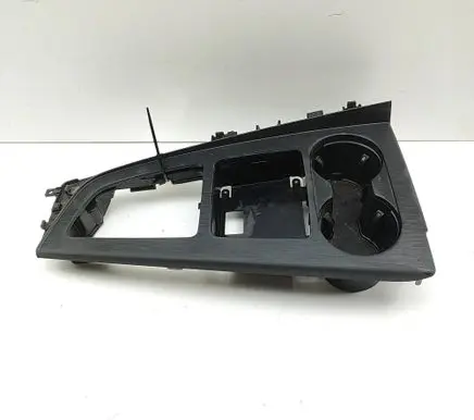 Audi A5 Other center console (tunnel) element 8W2864261A 8W0862533A