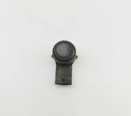 Volvo XC90 Parking PDC sensor 31471011