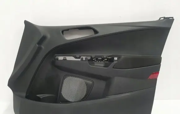 Ford B-MAX Sliding door card AV11R23942A
