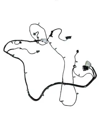 Chevrolet Camaro Other wiring loom 23404812 22757024