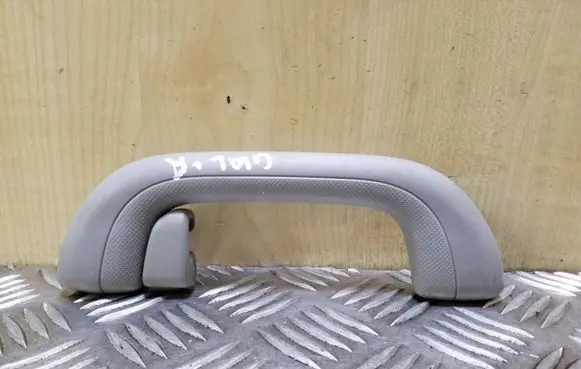 KIA Sportage Rear interior roof grab handle