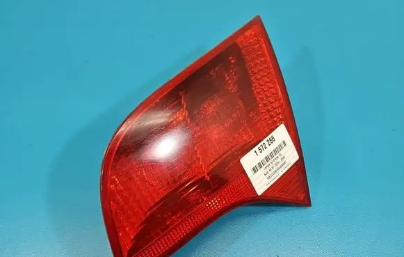 Audi A4 S4 B7 8E 8H Rear/tail lights 8E9945094 IMPRK1572266