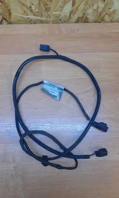 Volvo S60 Other wiring loom 31314706