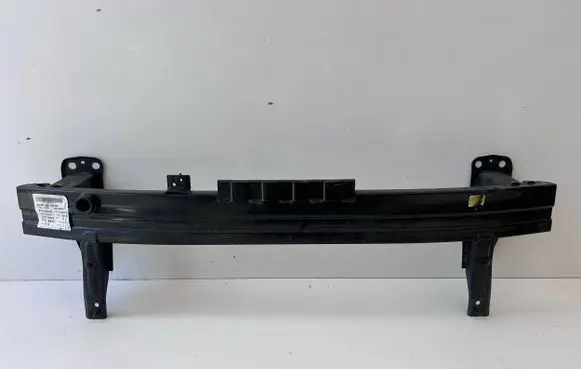 KIA Rio Front bumper support beam 