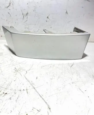Volvo XC90 Rear/tail light trim molding 30698133 S3D4A