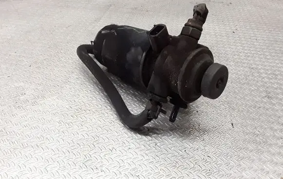 KIA Sorento Mechanical fuel pump 