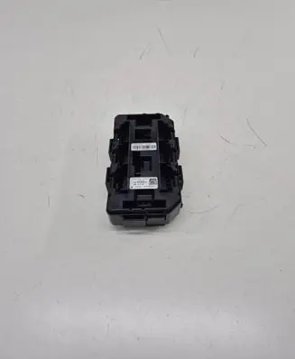 Fuse module