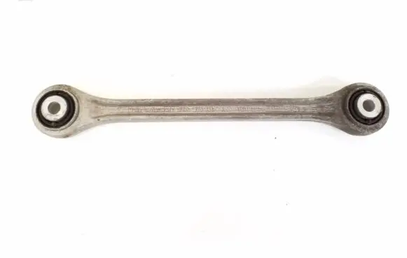 Porsche Panamera (970) Rear upper control arm/wishbone 97033104300