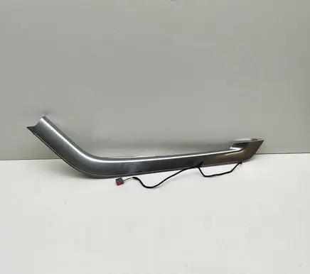 Land Rover Range Rover Sport L494 Other center console (tunnel) element JK62044E07BD