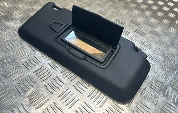 Mercedes-Benz GLC C253 Sun visor A20581074049