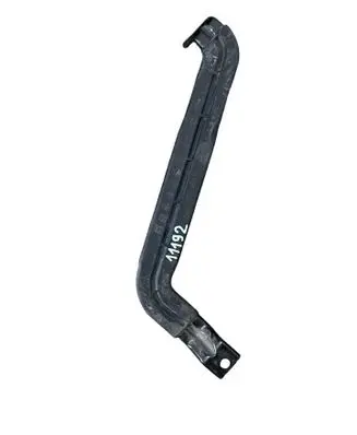 BMW 3 E90 E91 Battery bracket 7549425