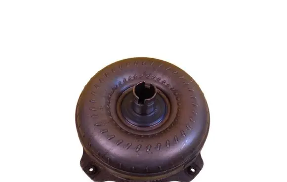 Land Rover Range Rover Sport L320 Clutch set kit SPRZEGLO
