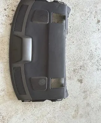 Mazda 6 Parcel shelf GHK1683A0