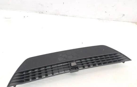 Audi A4 S4 B7 8E 8H Other interior part