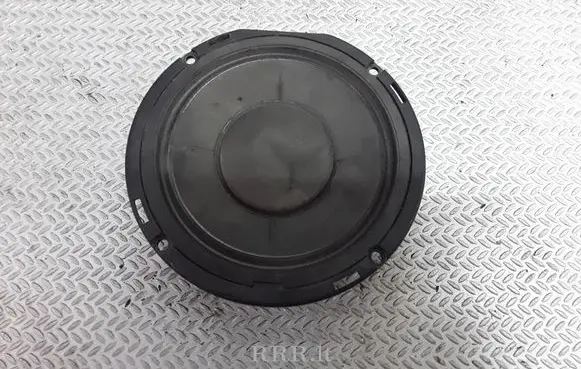 Volkswagen Sharan Rear door speaker 7M0035411E