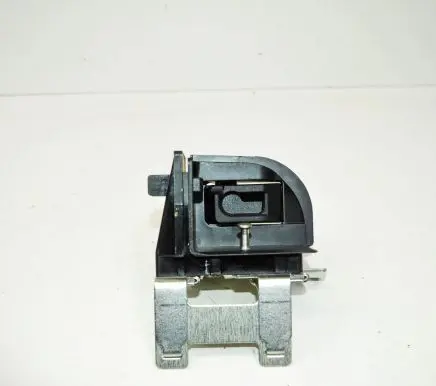 BMW X3 F25 Other interior part 7230198