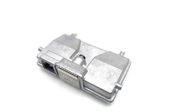 Volkswagen T-Roc Windshield/windscreen camera 3Q0980654S 0203501614 3Q0980654A