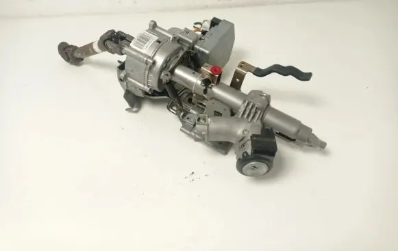 Ford Fiesta Electric power steering pump C1BC3C529BE