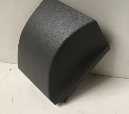 Volkswagen Crafter Other interior part A9066860808