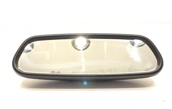 Opel Crossland X Rear view mirror (interior) 98088311XT