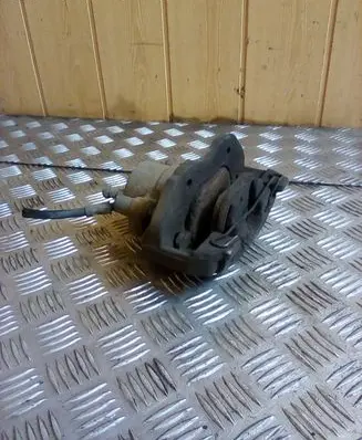 Ford Focus Front brake caliper