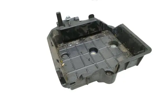 Toyota C-HR I Battery tray 7440402800