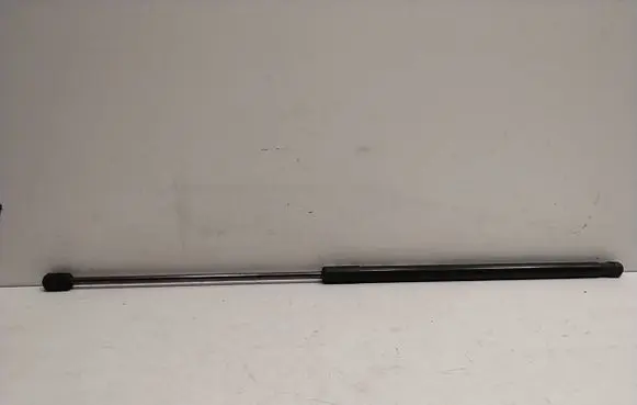 Renault Megane III Tailgate/trunk strut/damper 904510002R