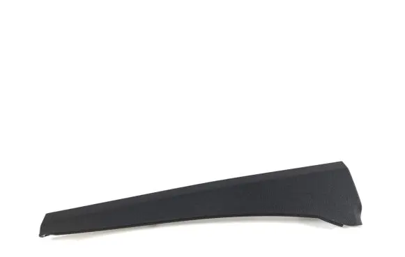 Volvo V60 Panel trim 31479201