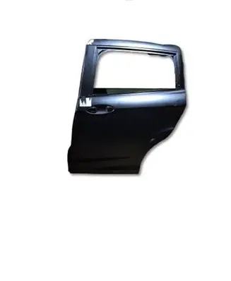 Ford B-MAX Side sliding door 1752839 AV11-R24631-AA AV11R24631AA