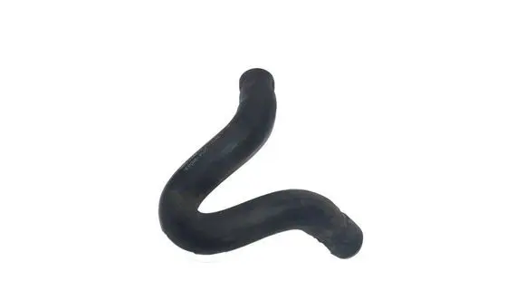 Mercedes-Benz Vito Viano W639 Engine coolant pipe/hose A6398321223