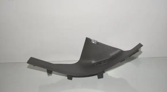 BMW iX Rear sill trim cover 7948155 51477948155